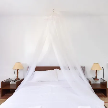 Holiday home Live Socorro Juan Fu Rural Piscina En Servicio Hasta Mayo *