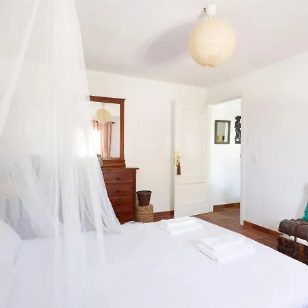 Live Socorro Juan Fu Rural Piscina En Servicio Hasta Mayo Holiday home *