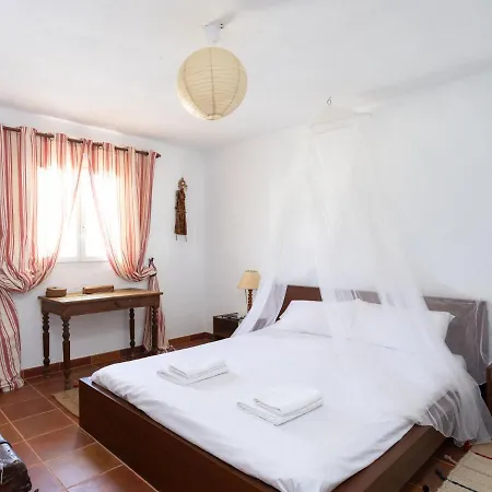 Live Socorro Juan Fu Rural Piscina En Servicio Hasta Mayo Holiday home *