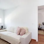 Vakantiehuis Live Socorro Juan Fu Rural Güimar