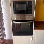 Vakantiehuis Live Socorro Juan Fu Rural Güimar